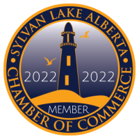 2022 Membership Icon